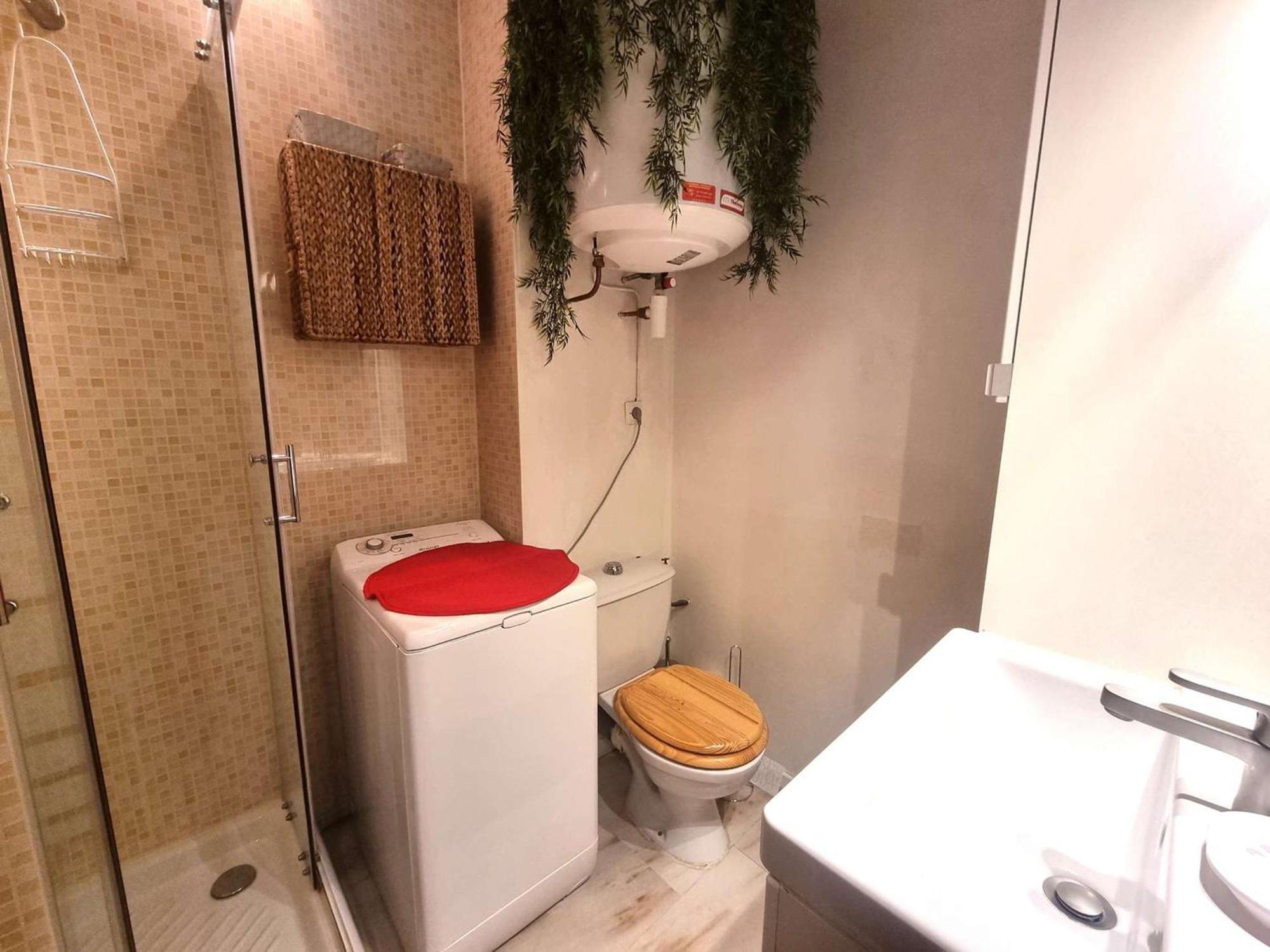 Studio 4/6 Pers., Chaillol 1600, Proche Ski/Rando, Balcon S/O, Tv, Lave-Vaisselle, Animaux Ok. - Fr-1-393-66 Saint-Michel-de-Chaillol Dış mekan fotoğraf